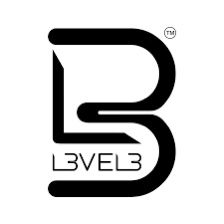 Rivenditore Level 3 La Zona Barberia a Bresso (Milano)
