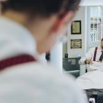 barbiere tradizione: La Zona Barberia Milano Niguarda